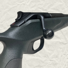 Blaser R8 - bolt knob (carbon fiber)